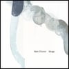MARK O'CONNOR: Mirage
