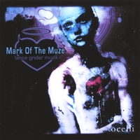 Mark Of The Müze : Ocelli