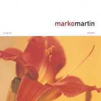 Marko Martin : Honens Laureate Series: Liszt