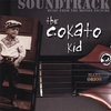 MARK ORION: The Cokato Kid - Original Soundtrack