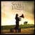 MARK ORTON: Sweet Land