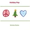 NICHOLAS MARKOS: Holiday Pop
