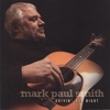MARK PAUL SMITH: Drivin' All Night