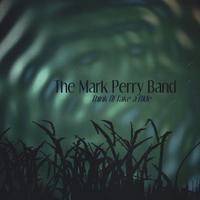 The Mark Perry Band : Think I'll Take a Ride