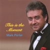 MARK PORTER: This Is The Moment