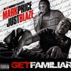 MARK PRICE: Get Familiar