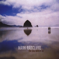 Mark Radcliffe : The Sea Before Us