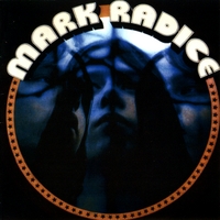 Mark Radice : Mark Radice