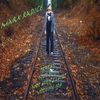 MARK RADICE: Tracks: Not Hits Not Even Close, Volume 104