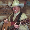 MARK REMINGTON: Generations