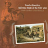 Mark Gardner & Rex Rideout on CDBaby