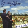 YOURS ALONE: Mark Reynolds