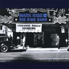 MARK RIGG & THE BIG RIGG BAND: Mark Rigg & The Big Rigg Band