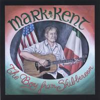 Mark R. Kent : The Boy from Skibbereen