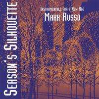 MARK RUSSO: Season 's Sillhouette