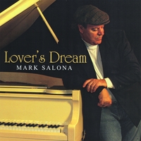 Mark Salona : Lover's Dream