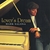 MARK SALONA: Lover's Dream