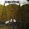 THE MARK SEXTON BAND: Multiformity
