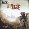 Mark  Anderson: Back from the Edge