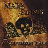 Mark Sinnis : A Southern Tale