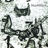 MARK SIPIN: 7