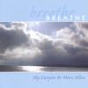 MARC ALLEN AND SKY CANYON: Breathe