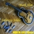 MARK SLIM & FABRIZIO SOLDÀ: NORTH - EAST Blues