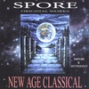 MARK SPORE: Spore - New Age Classical