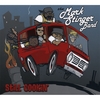 THE MARK STINGER BAND: Still Cookin'