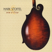 Mark Stoffel : One-O-Five