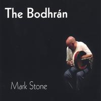 Mark Stone : The Bodhran