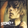 STONEY: The Scene & The Unseen