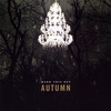 MARK THIS DAY: Autumn