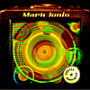 Mark Tonin: Vortex of Happiness