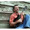 MARK TRICHKA: Mandolin Walla