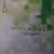 MARK TRUSSELL: Beautiful To You EP