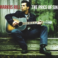 MARKUS RILL: The Price Of Sin