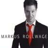 MARKUS ROLLWAGE: Markus Rollwage