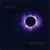 MARKUS: Digital Eclipse