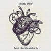 Mark Utley: Four Chords and a Lie