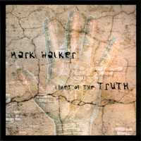 Mark Walker : Lines of the Truth