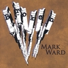 MARK WARD: Broken