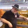 MARK WAYNE: Return to Melody