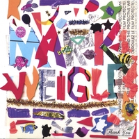 Mark Weigle : Mark Weigle