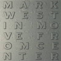 Mark Westin : Move From Center
