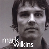 MARK WILKINS: Mark Wilkins