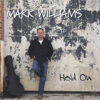 Mark Crawford Williams : Hold On