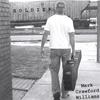 MARK CRAWFORD WILLIAMS: Soldier