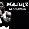 MARKY: LE CHEMIN