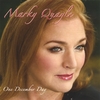 MARKY QUAYLE: One December Day
